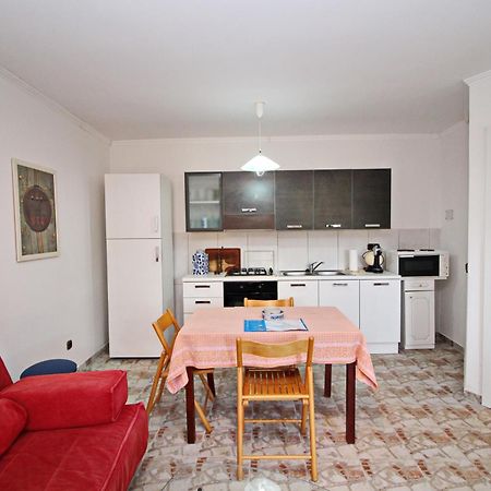 Fancy Apartments Marco Vela Luka Kamer foto